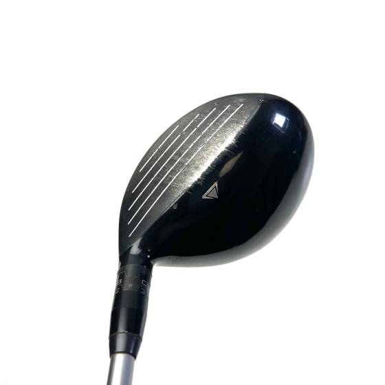 Titleist 915F 7 Wood / 21 Degree / Diamana 70 Stiff Flex
