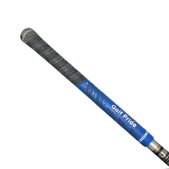 Titleist 915F 7 Wood / 21 Degree / Diamana 70 Stiff Flex