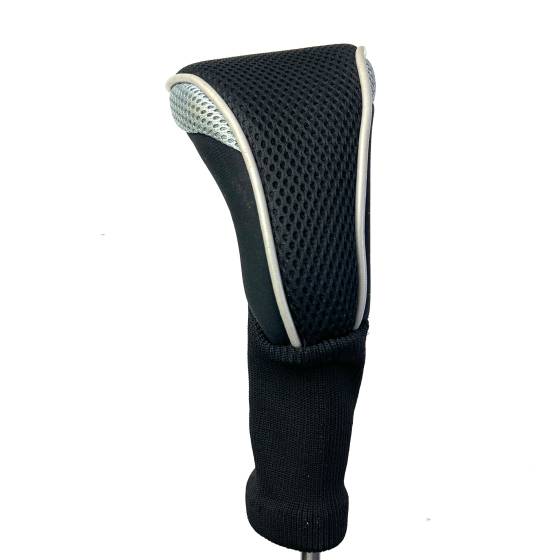 Titleist 915F 7 Wood / 21 Degree / Diamana 70 Stiff Flex