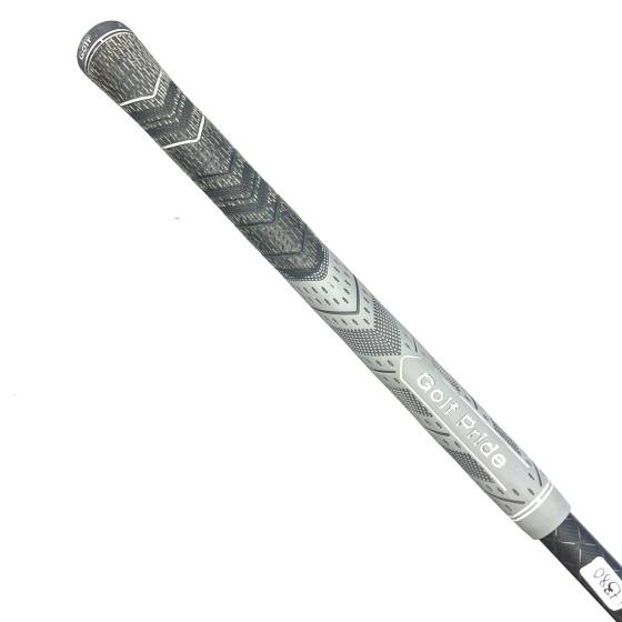 Callaway Paradym Ai Smoke Max Driver / 9 Degree / Tensei Blue AV Series 65 Stiff Flex