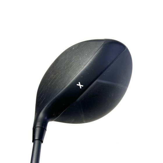 PXG 0811 X+ Proto Driver / 10.5 Degree / Hzrdus Smoke Stiff Flex