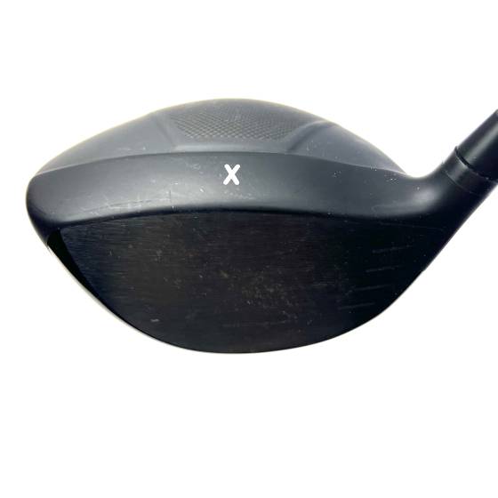 PXG 0811 X+ Proto Driver / 10.5 Degree / Hzrdus Smoke Stiff Flex