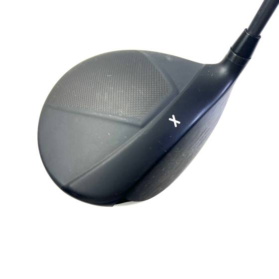 PXG 0811 X+ Proto Driver / 10.5 Degree / Hzrdus Smoke Stiff Flex