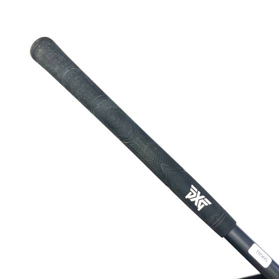 PXG 0811 X+ Proto Driver / 10.5 Degree / Hzrdus Smoke Stiff Flex