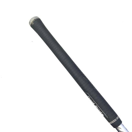 Left Handed Ping K15 3 Wood / 16 Degree / Ping TFC 149 F Regular Flex