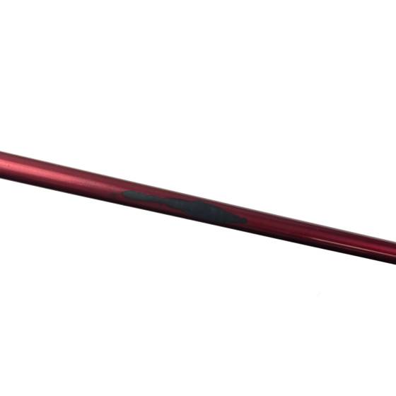 Left Handed Ping K15 3 Wood / 16 Degree / Ping TFC 149 F Regular Flex