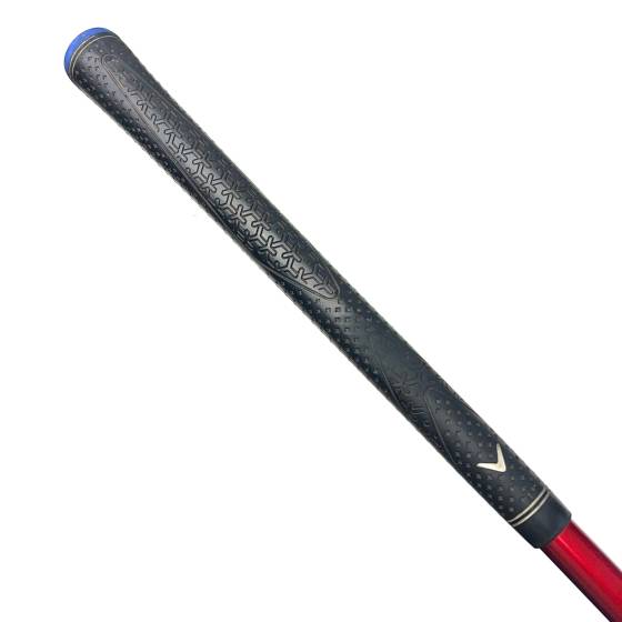 Callaway XR16 Driver / 10.5 Degree / Speeder 565 Evolution Stiff Flex