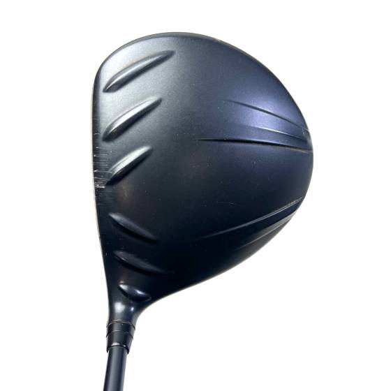 Ping G410 Plus Driver / 10.5 Degree / Alta CB 55 Regular Flex