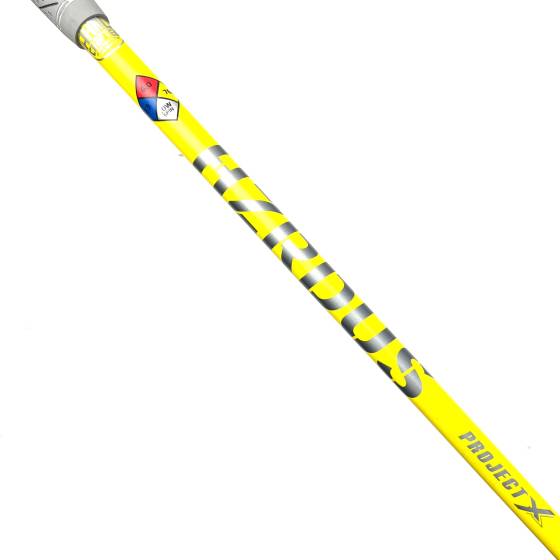 Taylormade QI10 Tour 3 Wood / 15 Degree / Hzrdus Hand Crafted Stiff Flex