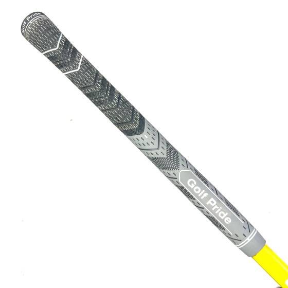Taylormade QI10 Tour 3 Wood / 15 Degree / Hzrdus Hand Crafted Stiff Flex