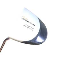 Left Handed Cobra IM-01 Putter / 35 Inches
