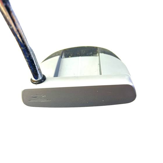 Left Handed Cobra IM-01 Putter / 35 Inches