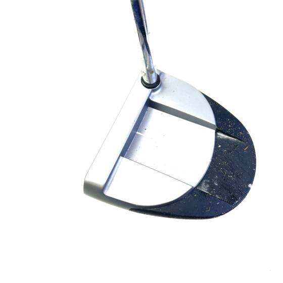 Left Handed Cobra IM-01 Putter / 35 Inches