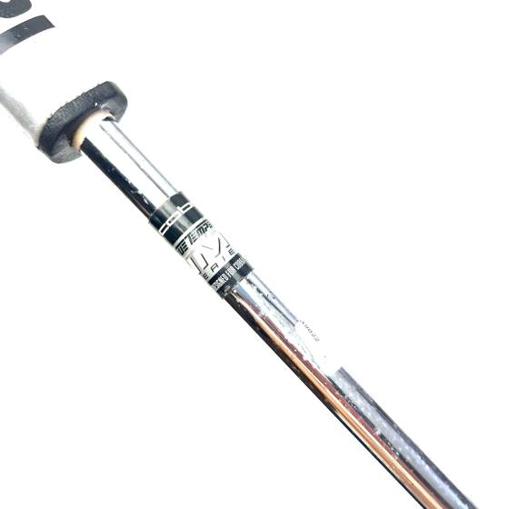 Left Handed Cobra IM-01 Putter / 35 Inches
