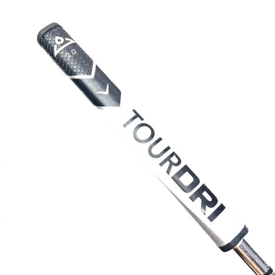 Left Handed Cobra IM-01 Putter / 35 Inches