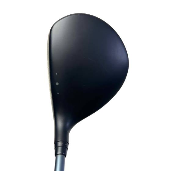 Ping G425 Max 3 Wood / 14.5 Degree / Alta CB 65 Regular Flex
