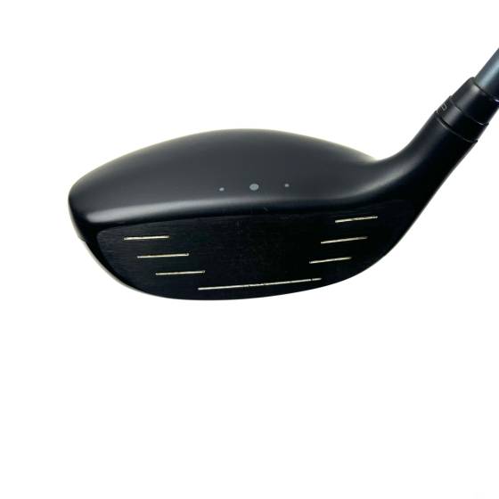 Ping G425 Max 3 Wood / 14.5 Degree / Alta CB 65 Regular Flex