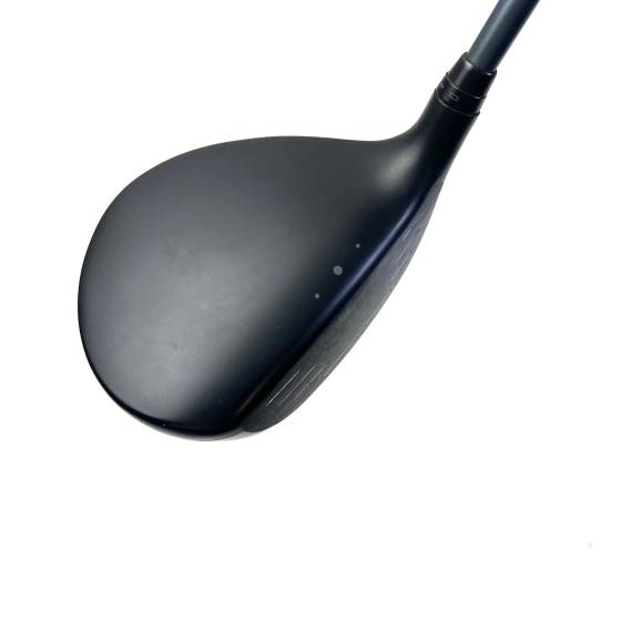 Ping G425 Max 3 Wood / 14.5 Degree / Alta CB 65 Regular Flex