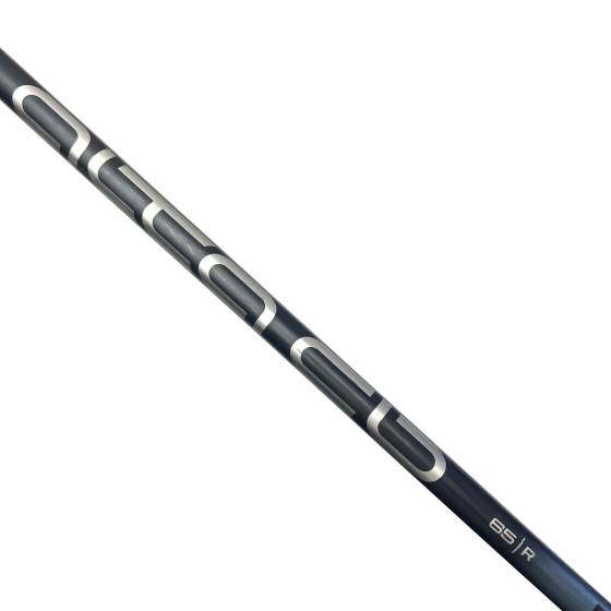 Ping G425 Max 3 Wood / 14.5 Degree / Alta CB 65 Regular Flex
