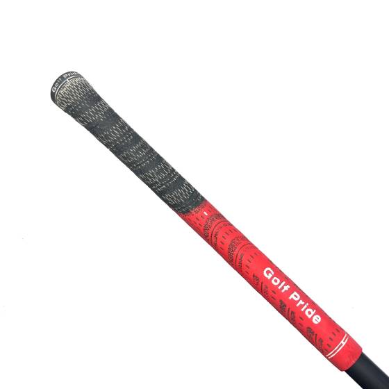 Ping G425 Max 3 Wood / 14.5 Degree / Alta CB 65 Regular Flex