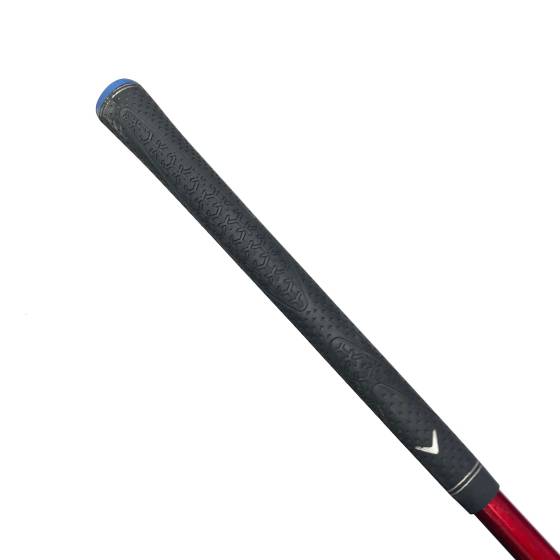 Callaway XR16 3 Wood / 15 Degree / Speeder 565 Evolution Regular Flex