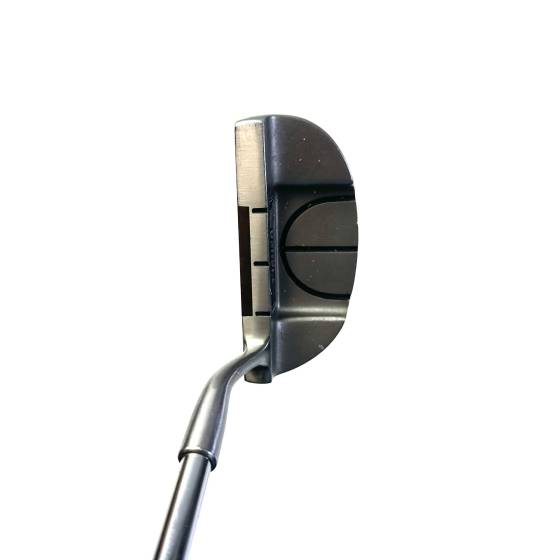 Fisher CTS-9 Putter / 33.5 Inches