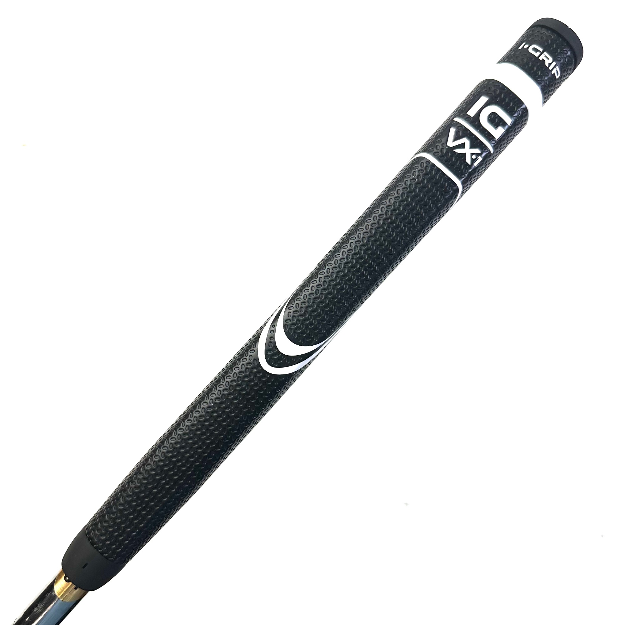 Fisher CTS-9 Putter / 33.5 Inches