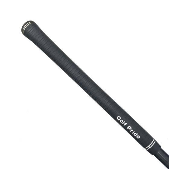 Callaway Mavrik 3 Wood / 15 Degree / Evenflow Riptide Senior Flex