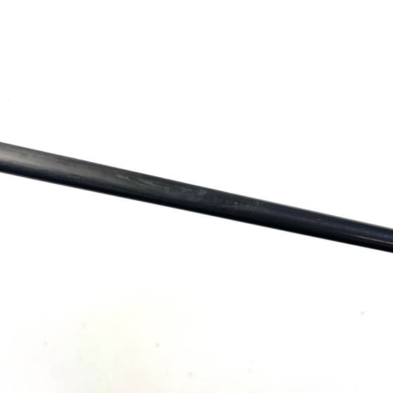 Callaway Mavrik 3 Wood / 15 Degree / Evenflow Riptide Senior Flex