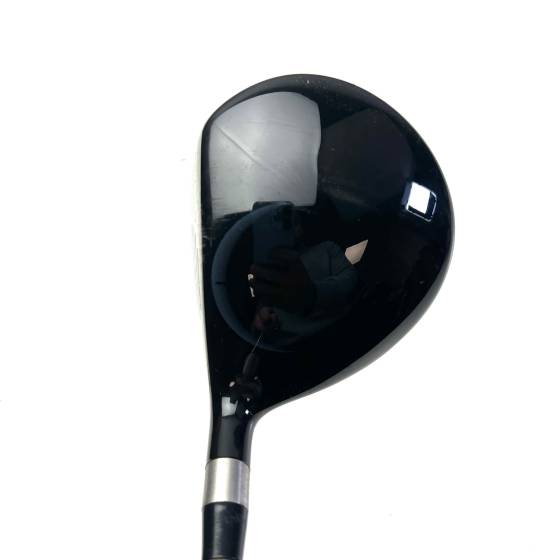 Ping G5 3 Wood / 15 Degre / Ping TFC 100 Regular Flex