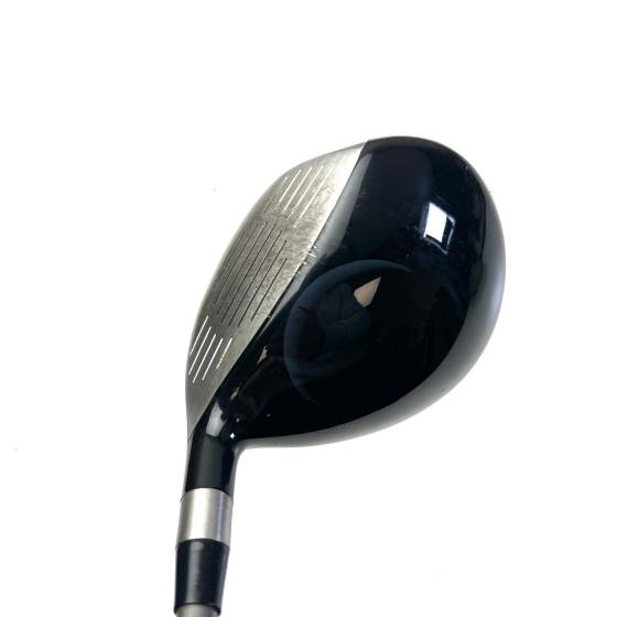 Ping G5 3 Wood / 15 Degre / Ping TFC 100 Regular Flex
