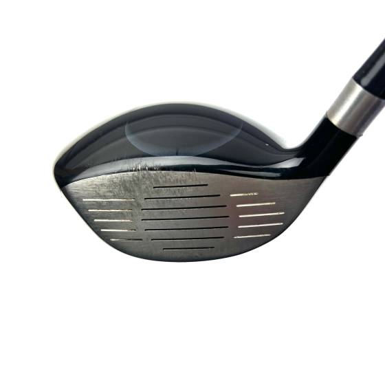 Ping G5 3 Wood / 15 Degre / Ping TFC 100 Regular Flex