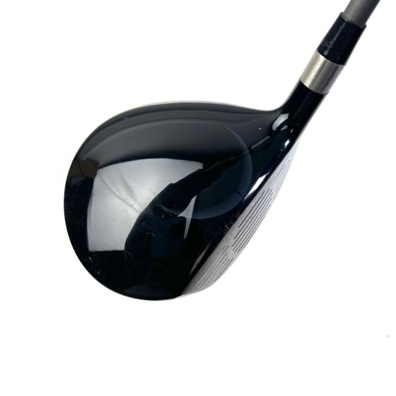 Ping G5 3 Wood / 15 Degre / Ping TFC 100 Regular Flex