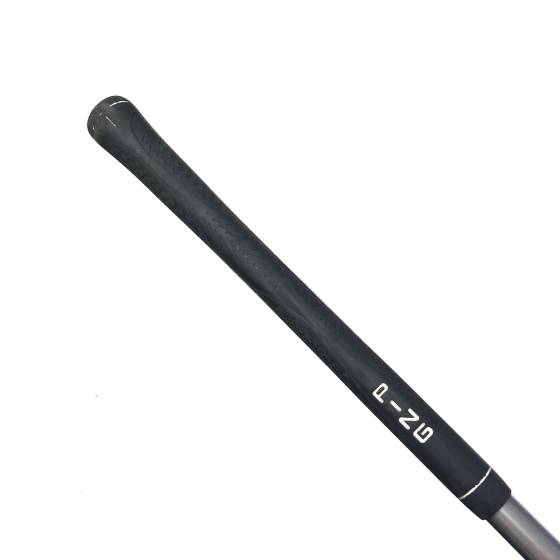 Ping G5 3 Wood / 15 Degre / Ping TFC 100 Regular Flex