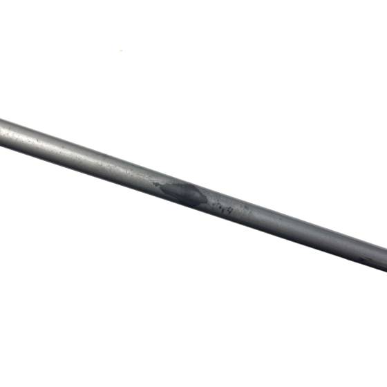Ping G5 3 Wood / 15 Degre / Ping TFC 100 Regular Flex