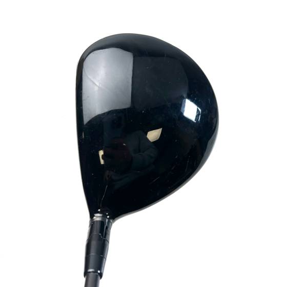 Callaway RAZR Fit Xtreme Driver / 10.5 Degree / Trinity 65 Stiff Flex