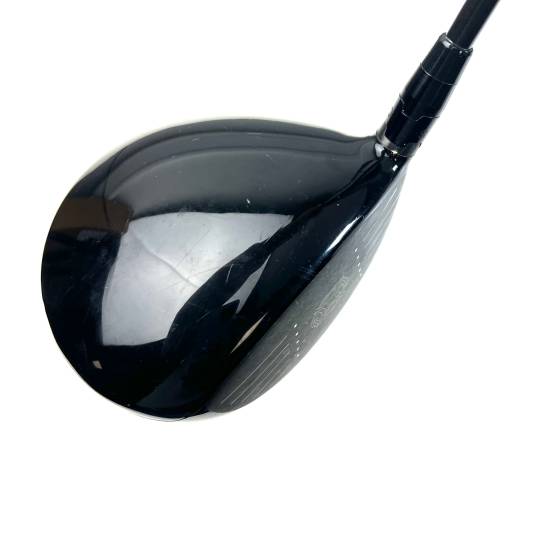 Callaway RAZR Fit Xtreme Driver / 10.5 Degree / Trinity 65 Stiff Flex