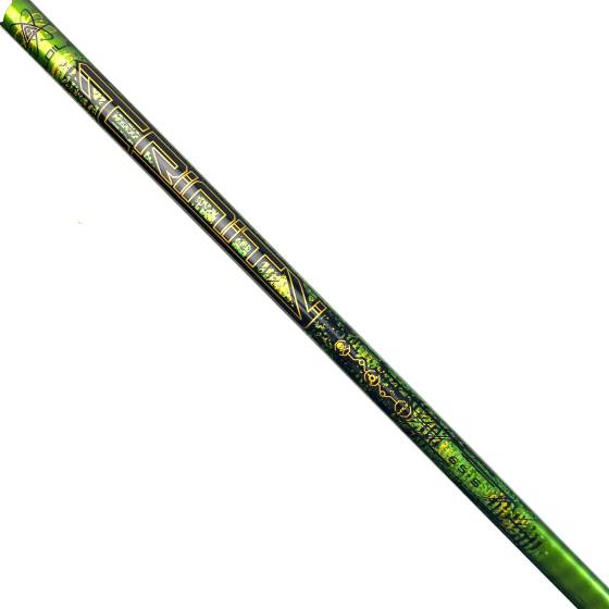 Callaway RAZR Fit Xtreme Driver / 10.5 Degree / Trinity 65 Stiff Flex