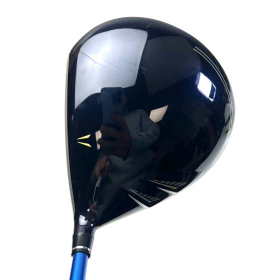 XXIO 13 Driver / 10.5 Degree / XXIO MP1300 Regular Flex