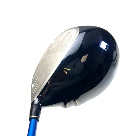 XXIO 13 Driver / 10.5 Degree / XXIO MP1300 Regular Flex