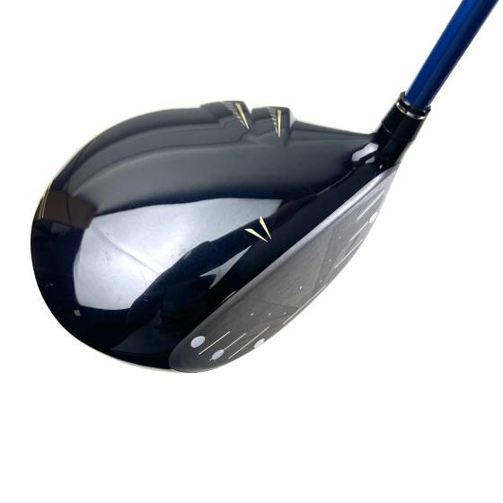 XXIO 13 Driver / 10.5 Degree / XXIO MP1300 Regular Flex