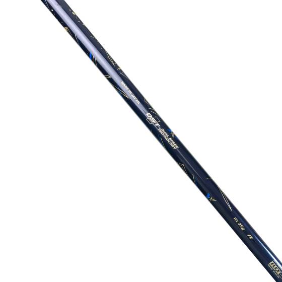 XXIO 13 Driver / 10.5 Degree / XXIO MP1300 Regular Flex