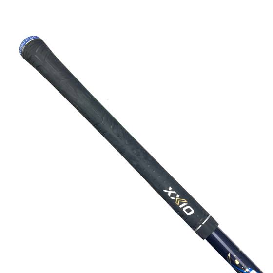 XXIO 13 Driver / 10.5 Degree / XXIO MP1300 Regular Flex