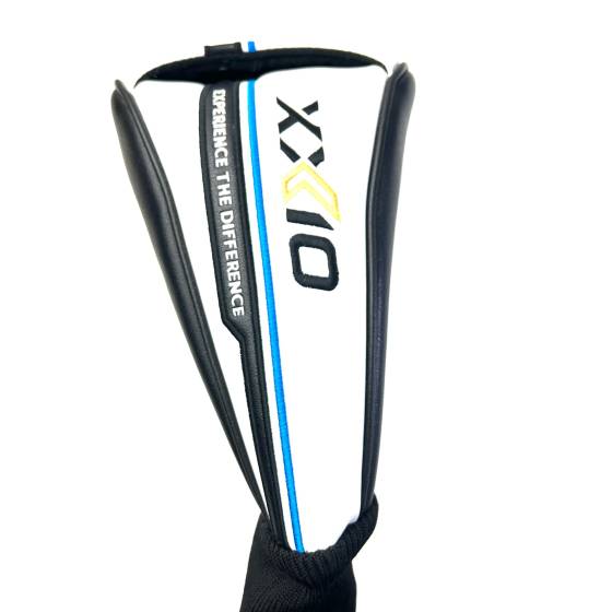 XXIO 13 Driver / 10.5 Degree / XXIO MP1300 Regular Flex