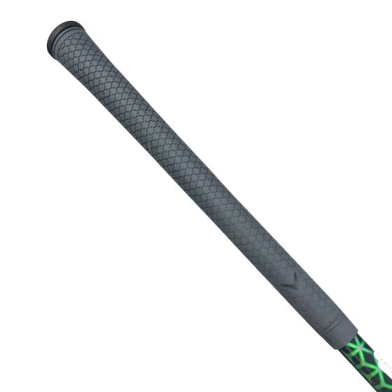 Callaway Rogue ST Max Driver / 9 Degree / Cypher Forty Regular Flex
