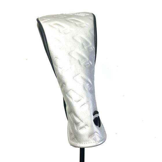 Taylormade QI35 HL 3 Wood / 16.5 Degree / Vanquish 4 Senior Flex