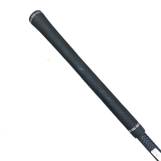 Callaway Rogue Driver / 10.5 Degree Tensei Blue Regular Flex