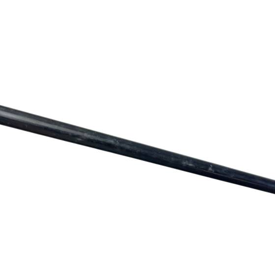 Callaway Rogue Driver / 10.5 Degree Tensei Blue Regular Flex