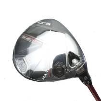 New Cobra DS-Adapt Max 3 Wood / 15 Degree / Denali Stiff Flex