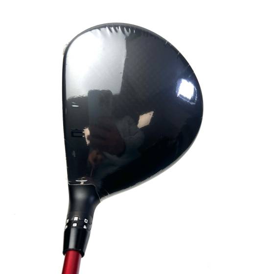 New Cobra DS-Adapt Max 3 Wood / 15 Degree / Denali Stiff Flex